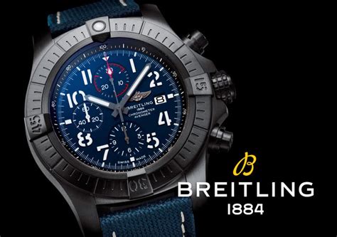 breitling is owned by|breitling ownership.